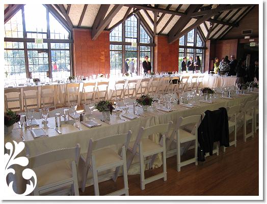 2007NovThanksgivingandRickWedding 142